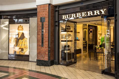 burberry factory outlet south africa|Burberry factory outlet online store.